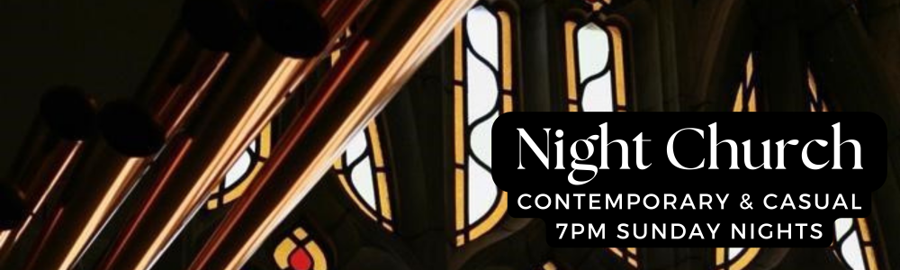 Night Church